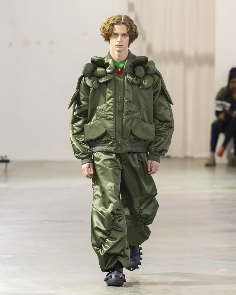 walter_van_beirendonck_aw26_4x5_039.jpg