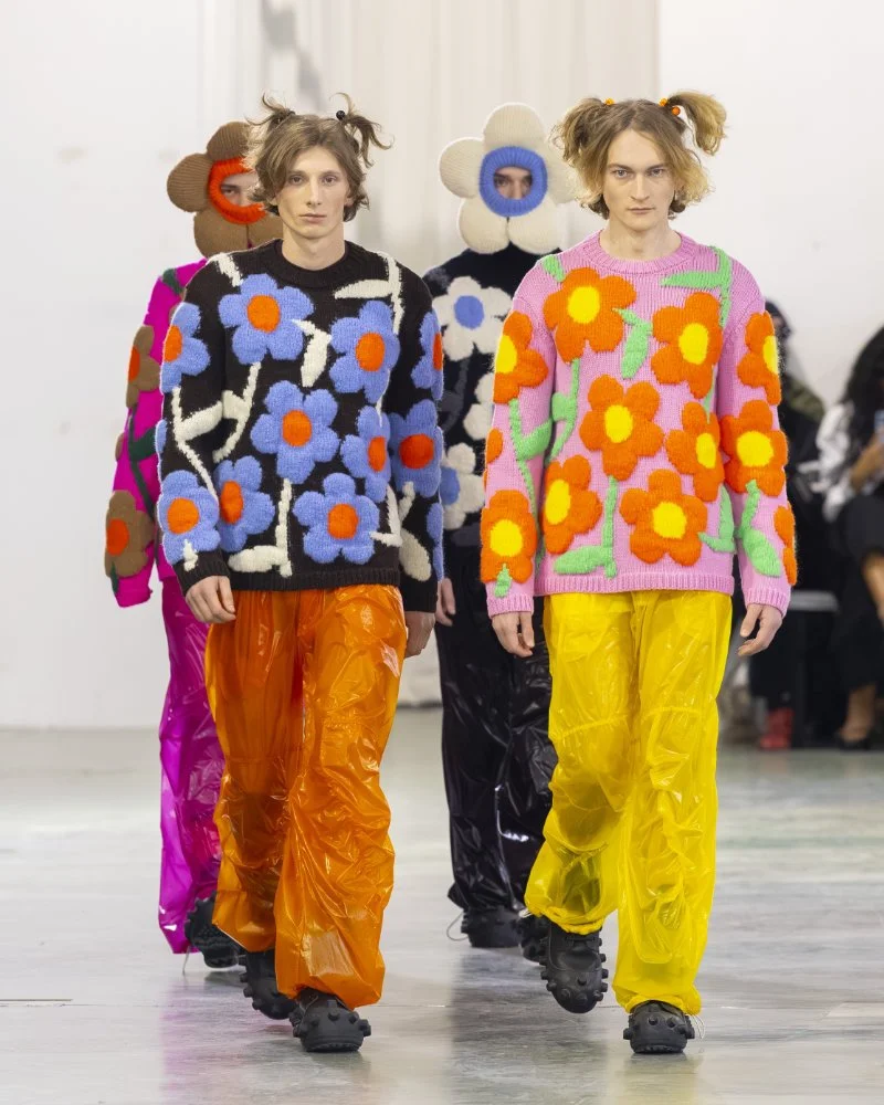 walter_van_beirendonck_aw26_4x5_040.jpg