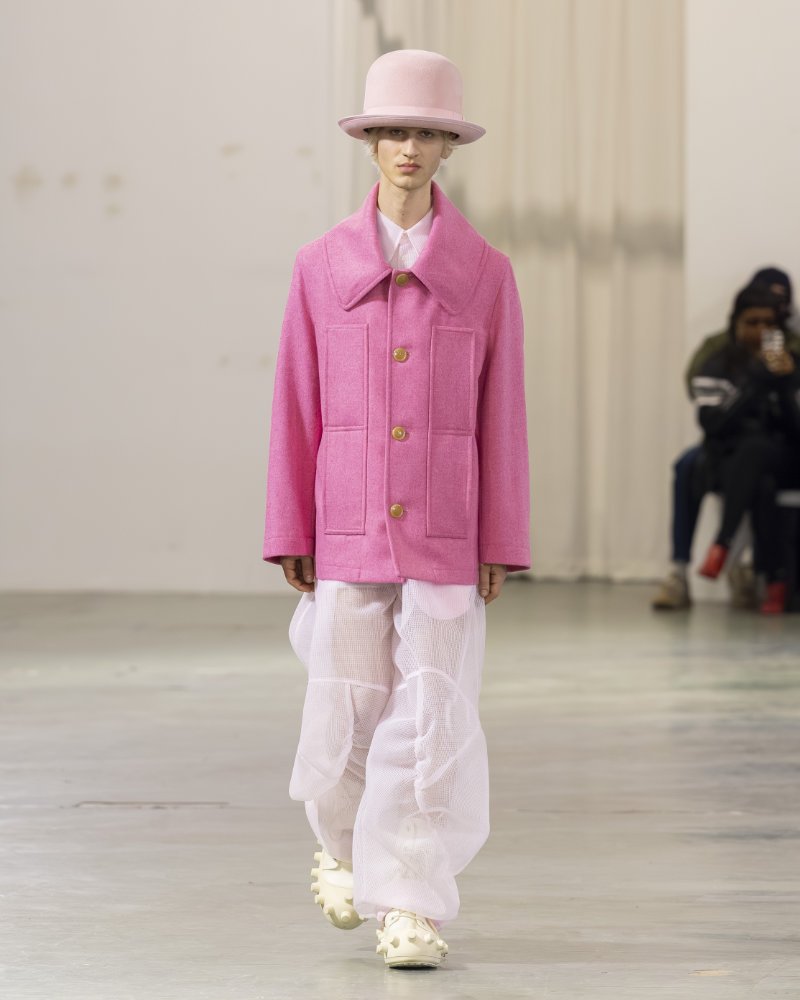 walter_van_beirendonck_aw26_4x5_042.jpg