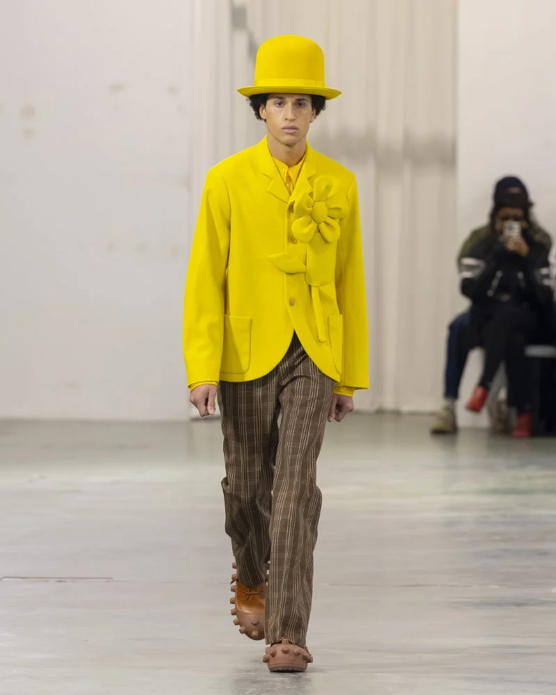 walter_van_beirendonck_aw26_4x5_045.jpg