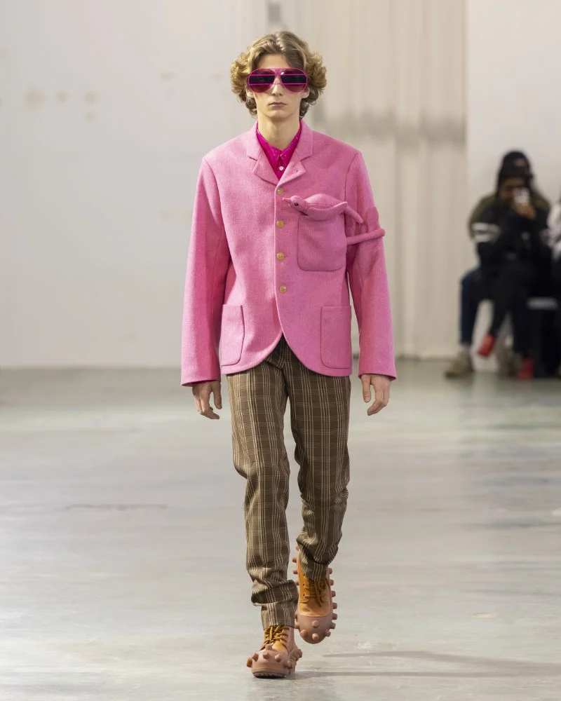 walter_van_beirendonck_aw26_4x5_046.jpg