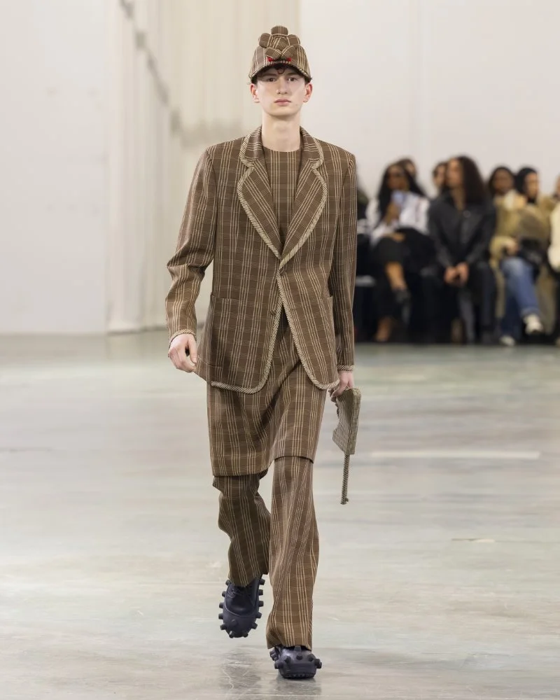 walter_van_beirendonck_aw26_4x5_048.jpg