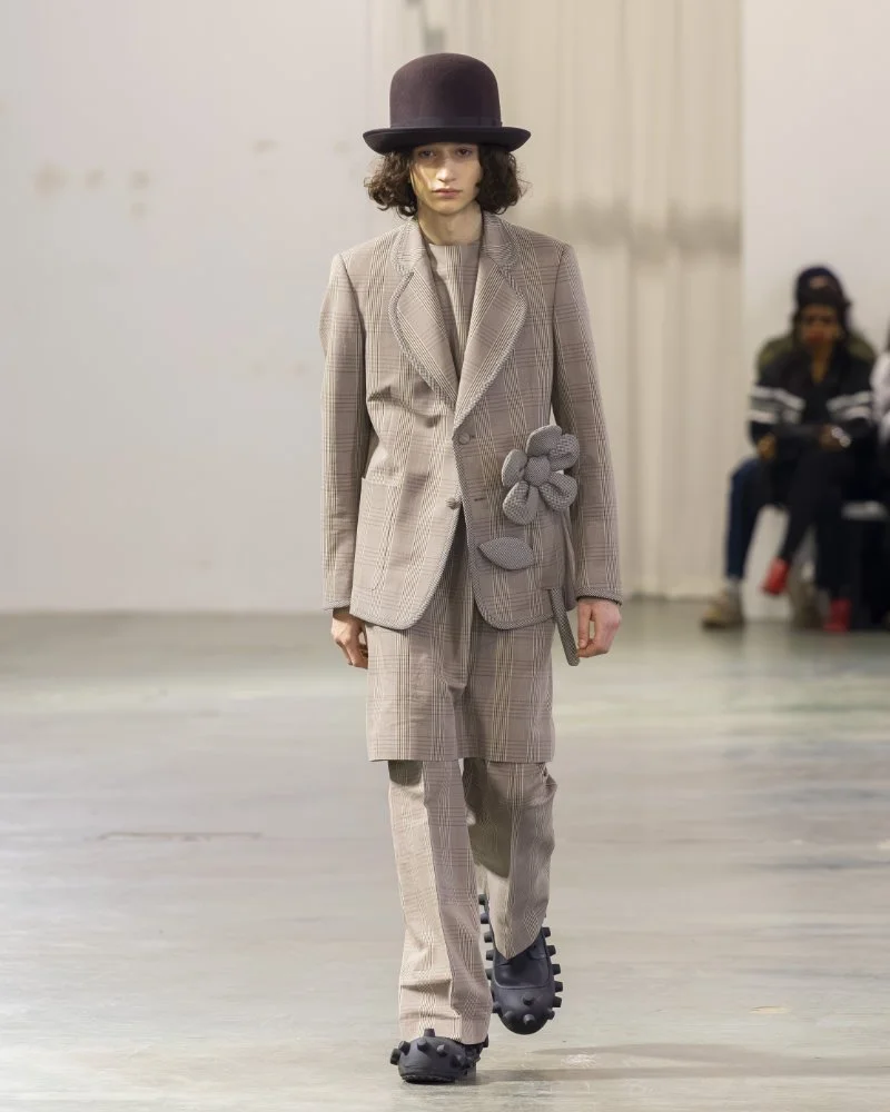 walter_van_beirendonck_aw26_4x5_051.jpg