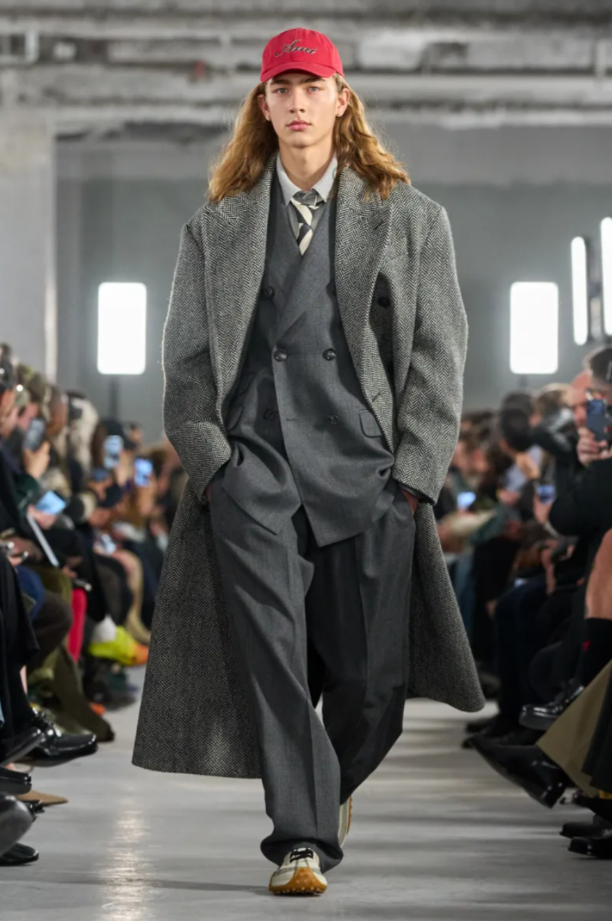 Screenshot 2026-01-31 224529.png