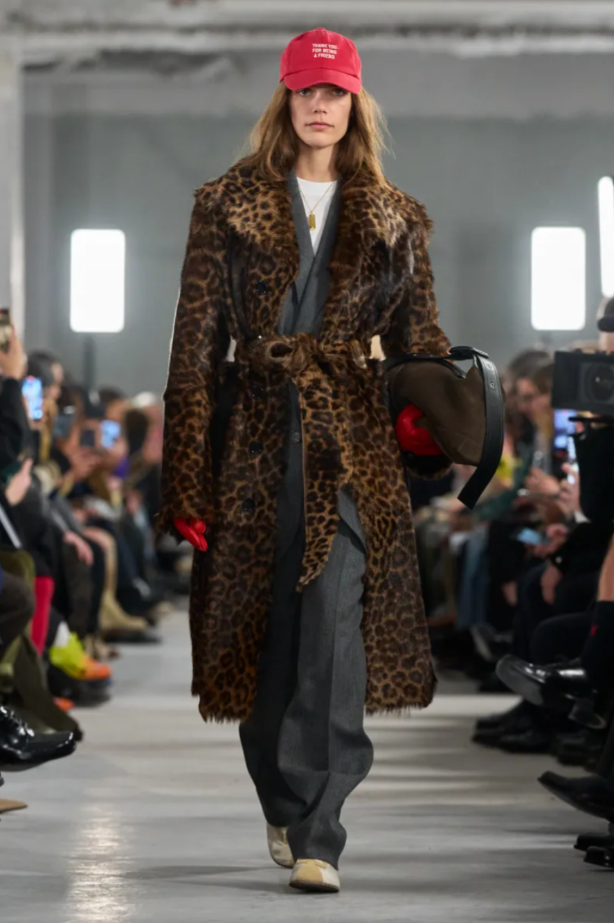 Screenshot 2026-01-31 224545.png