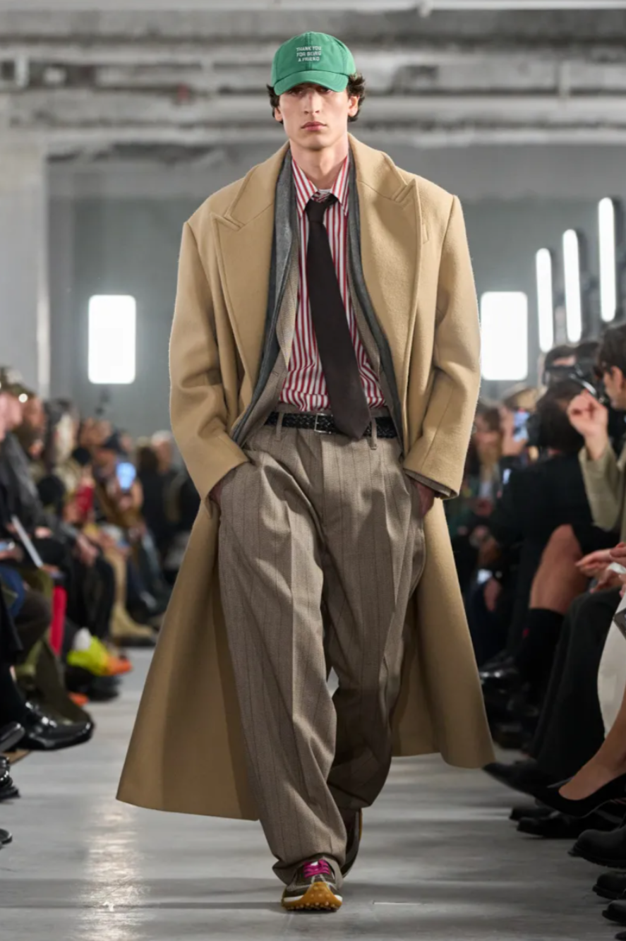 Screenshot 2026-01-31 224551.png