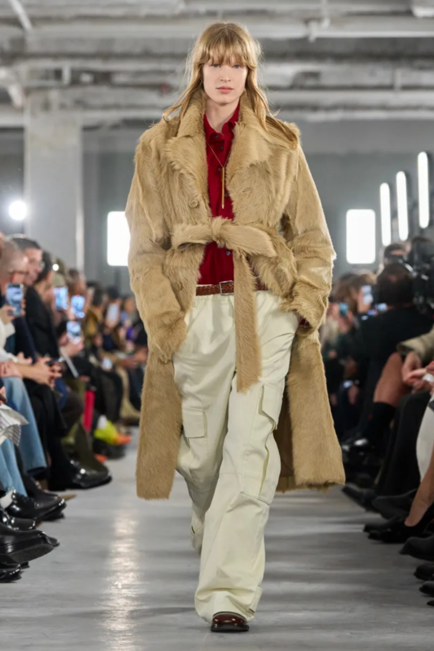 Screenshot 2026-01-31 224556.png