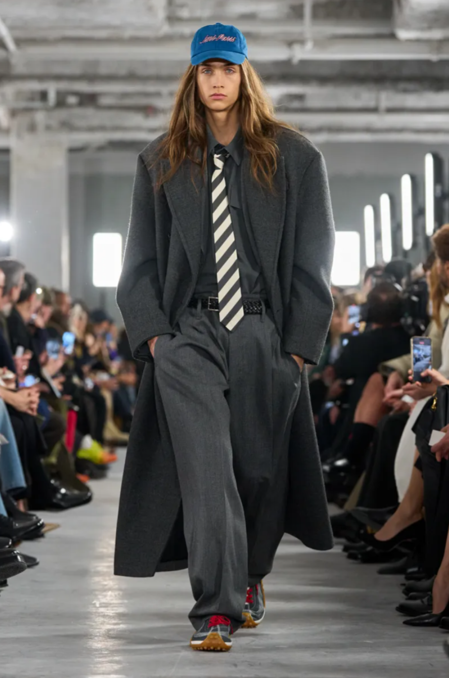 Screenshot 2026-01-31 224601.png