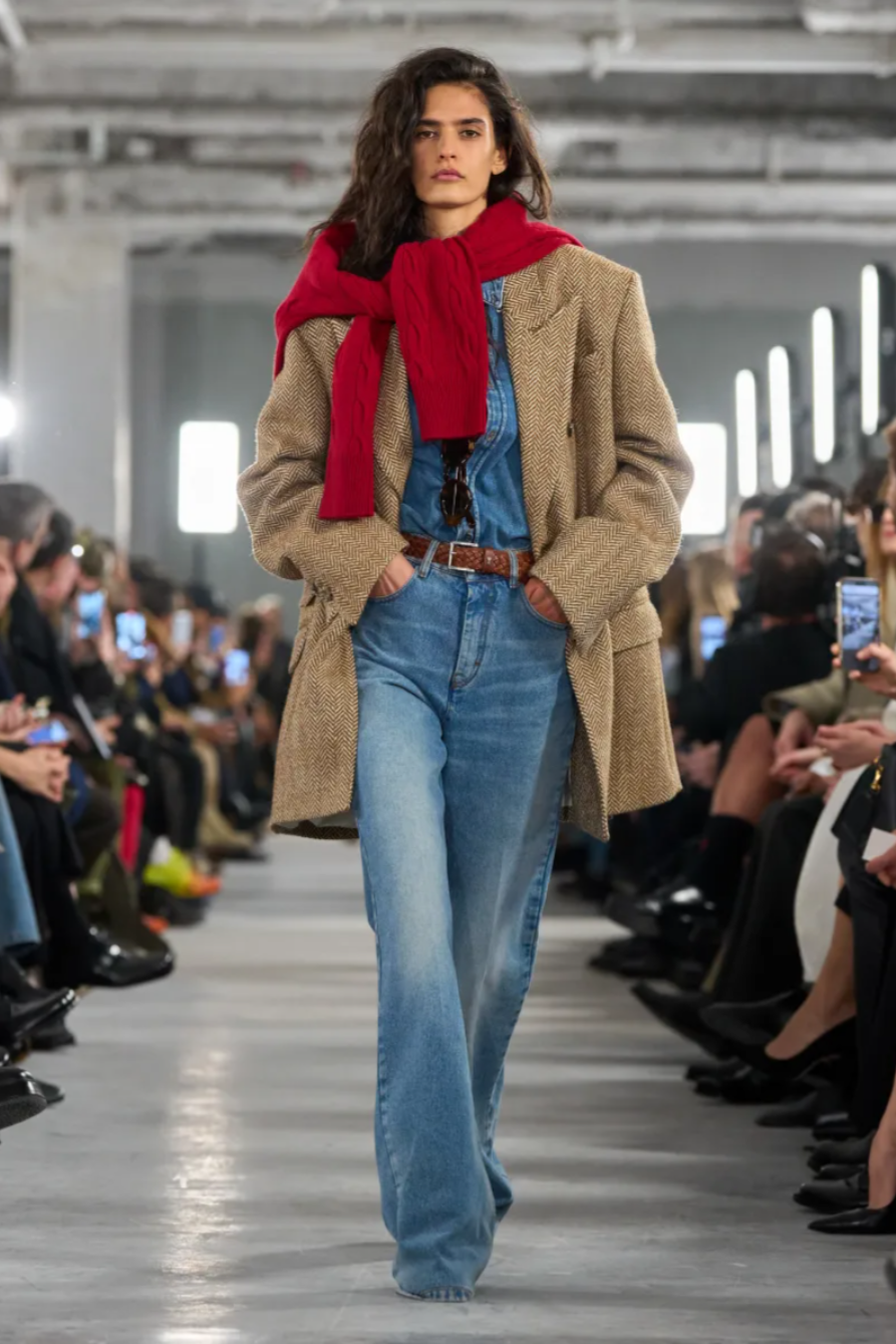 Screenshot 2026-01-31 224607.png