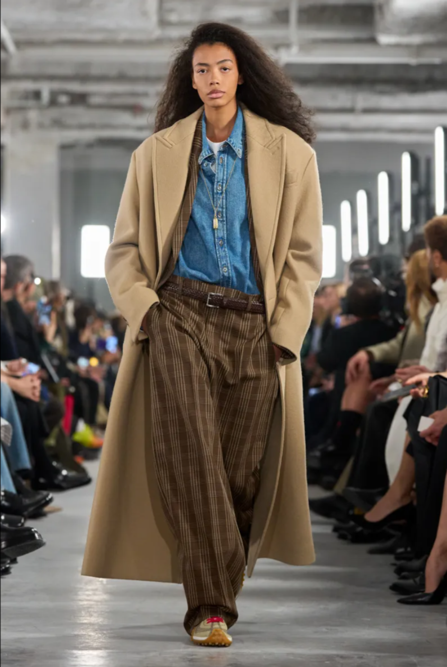 Screenshot 2026-01-31 224611.png