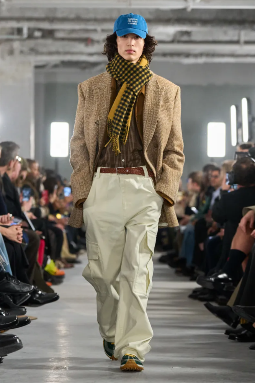 Screenshot 2026-01-31 224618.png