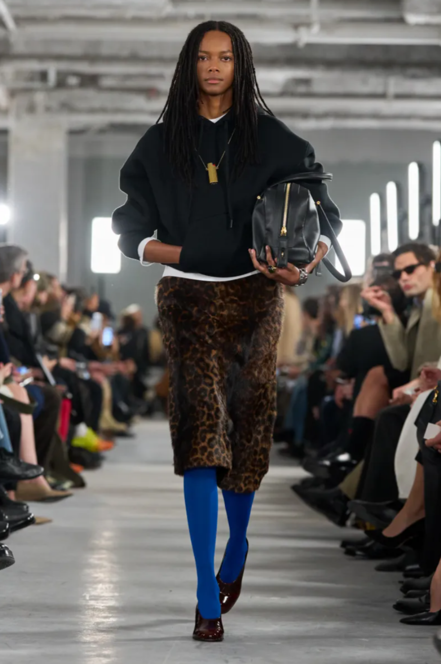 Screenshot 2026-01-31 224631.png