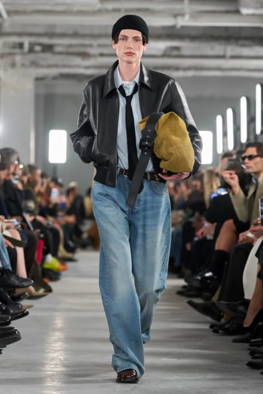 Screenshot 2026-01-31 224636.png