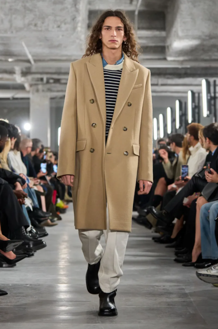 Screenshot 2026-01-31 224643.png