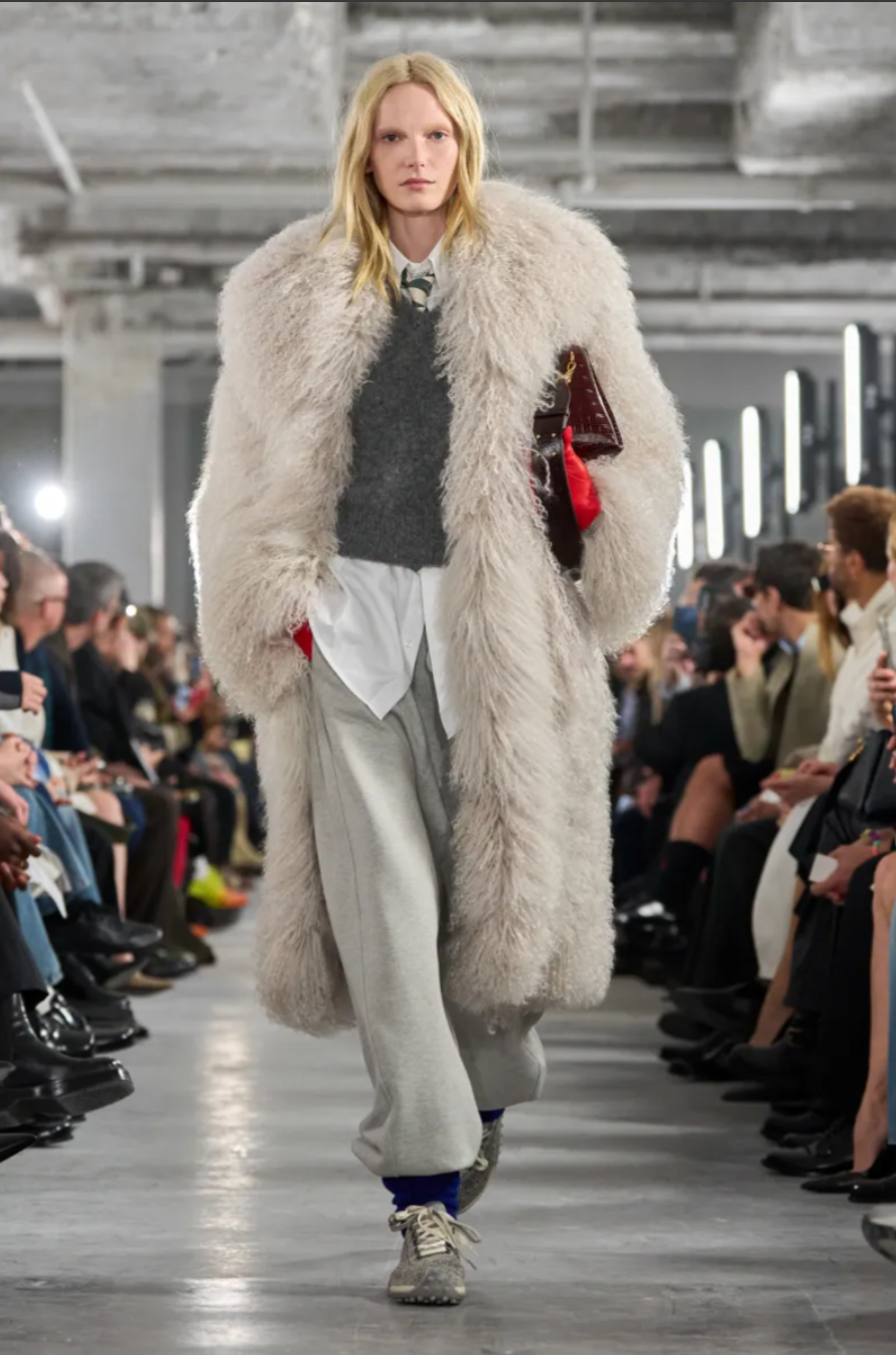 Screenshot 2026-01-31 224648.png