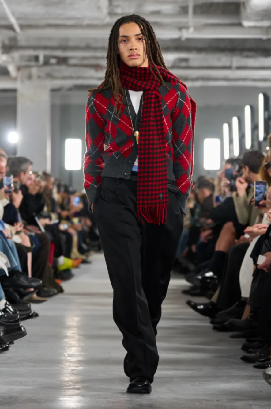 Screenshot 2026-01-31 224654.png