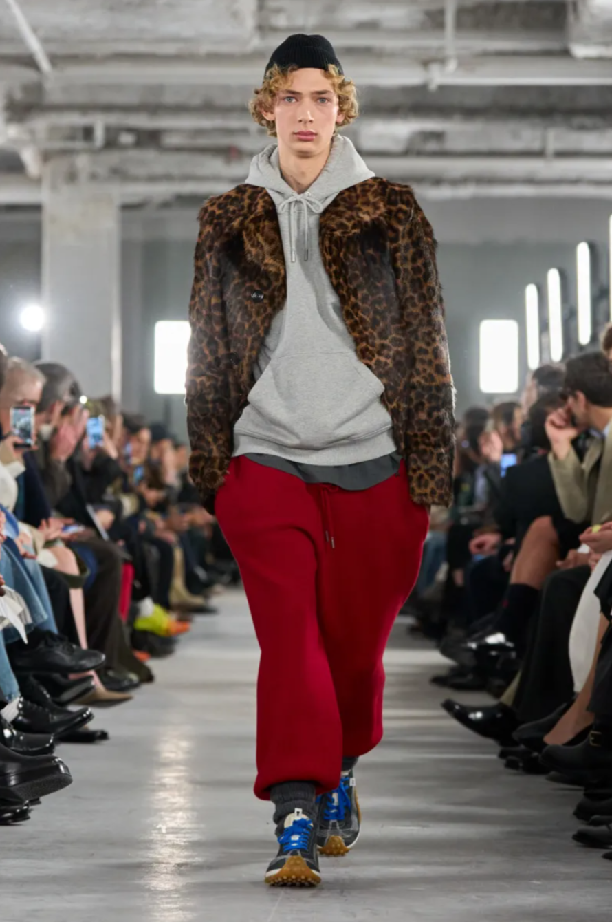 Screenshot 2026-01-31 224701.png