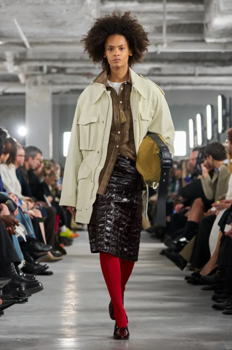 Screenshot 2026-01-31 224707.png