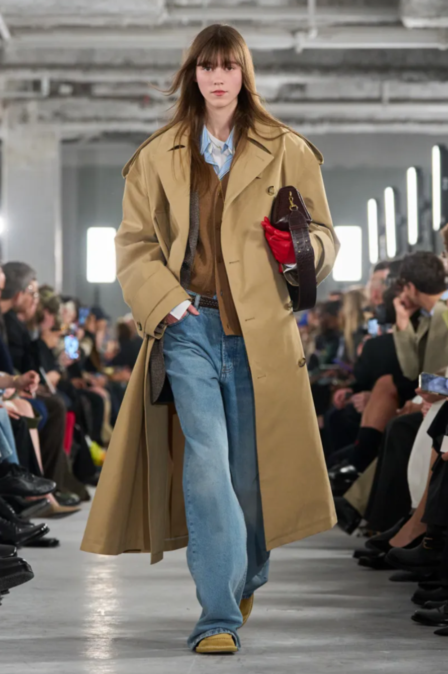 Screenshot 2026-01-31 224713.png