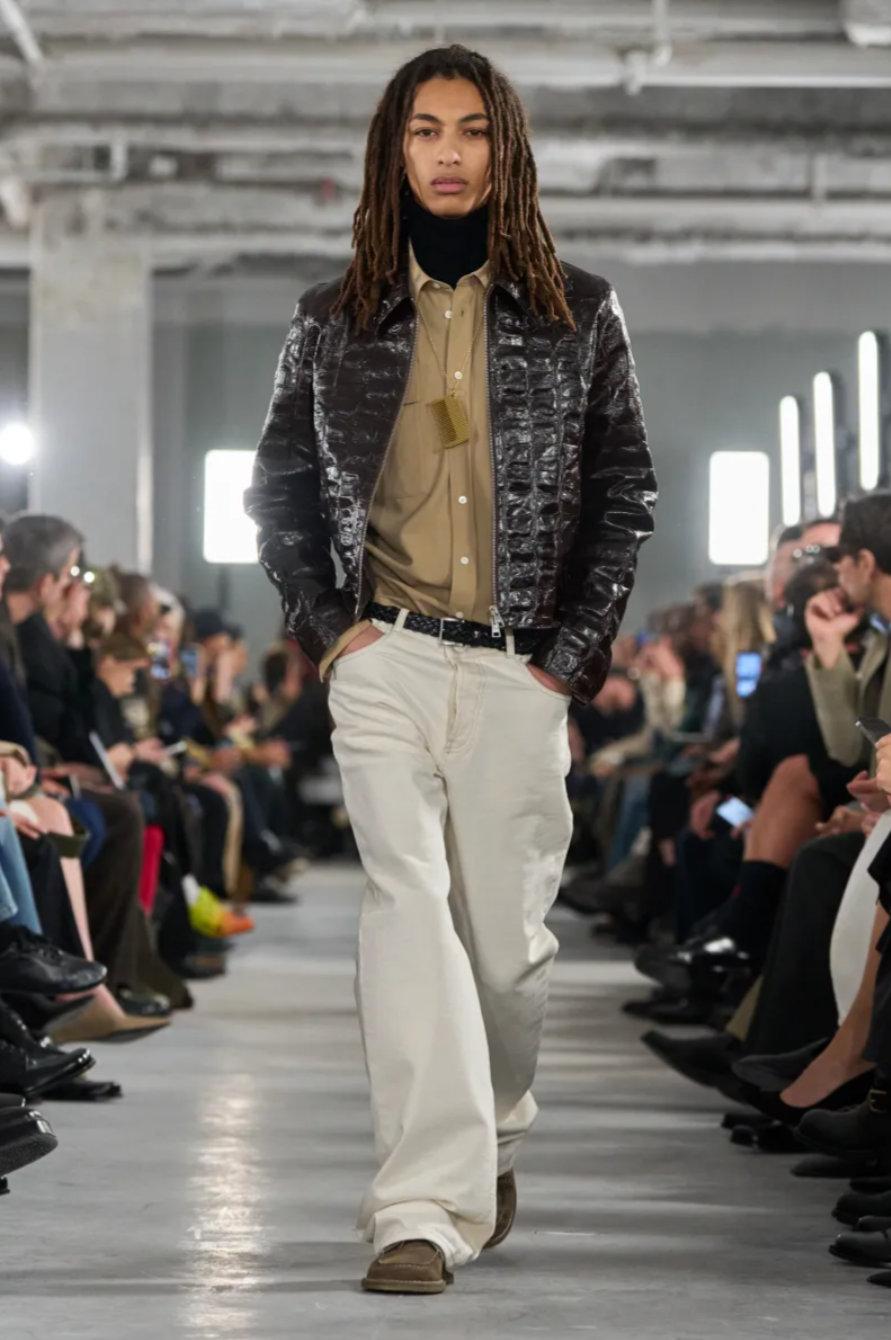 Screenshot 2026-01-31 224719.png