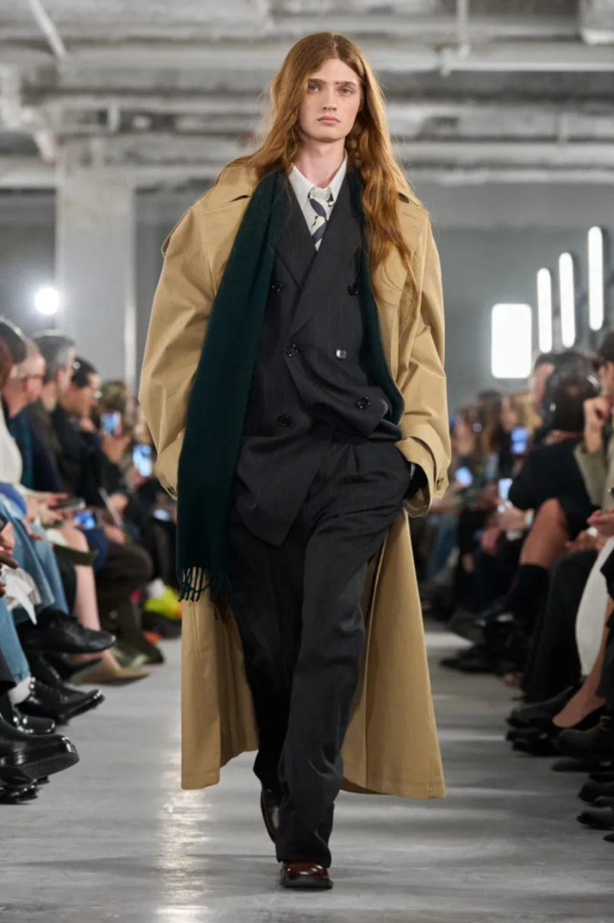 Screenshot 2026-01-31 224730.png