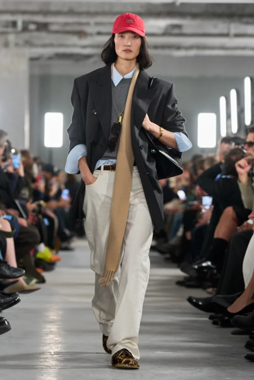 Screenshot 2026-01-31 224736.png