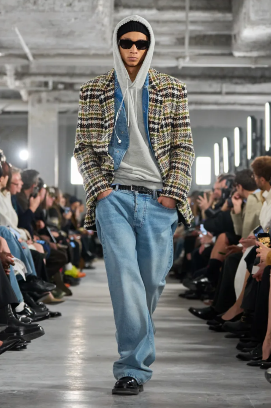 Screenshot 2026-01-31 224742.png