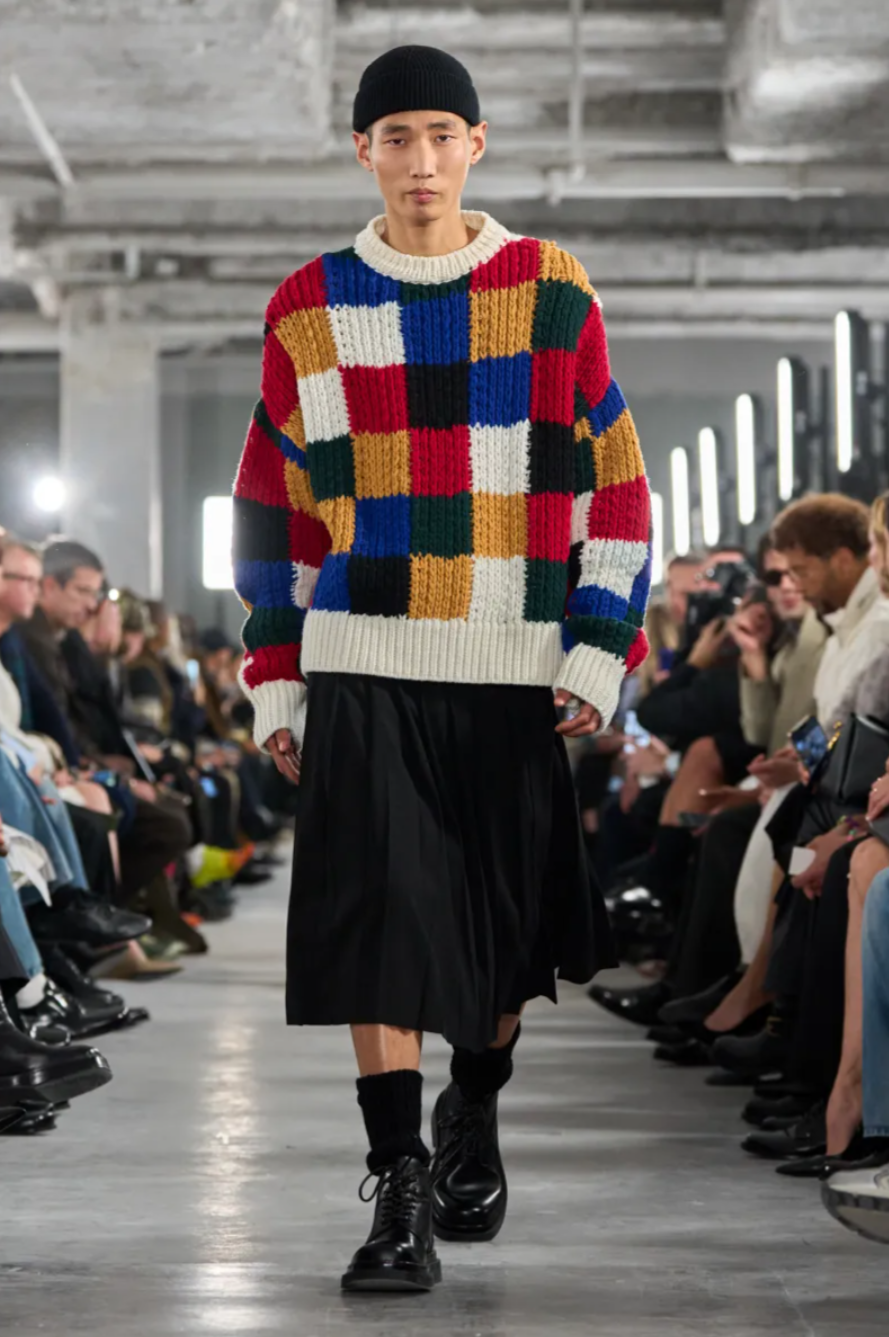 Screenshot 2026-01-31 224748.png