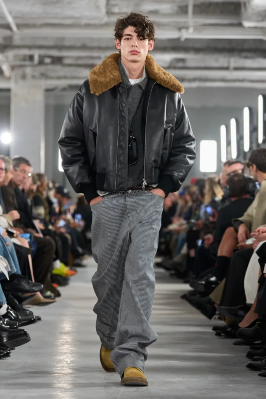 Screenshot 2026-01-31 224801.png