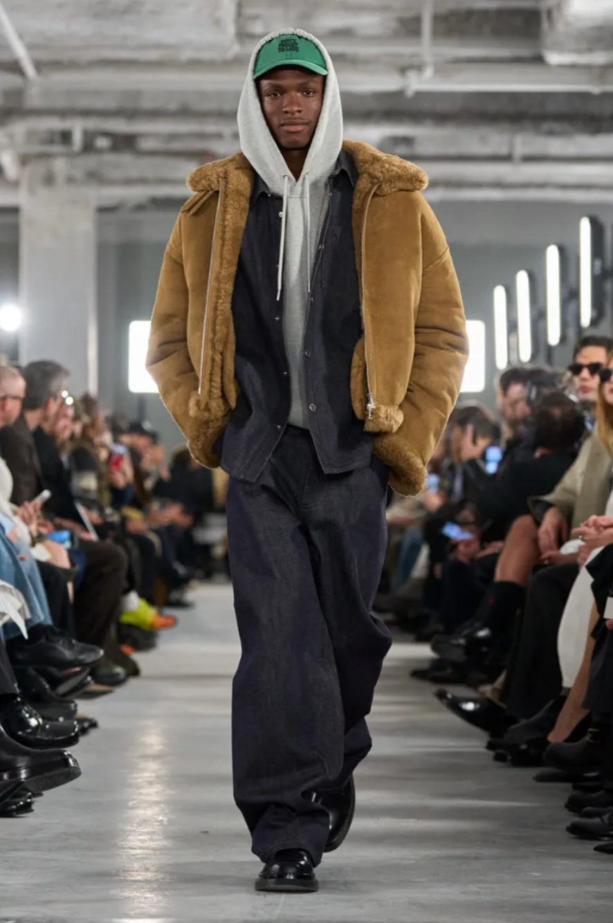 Screenshot 2026-01-31 224808.png