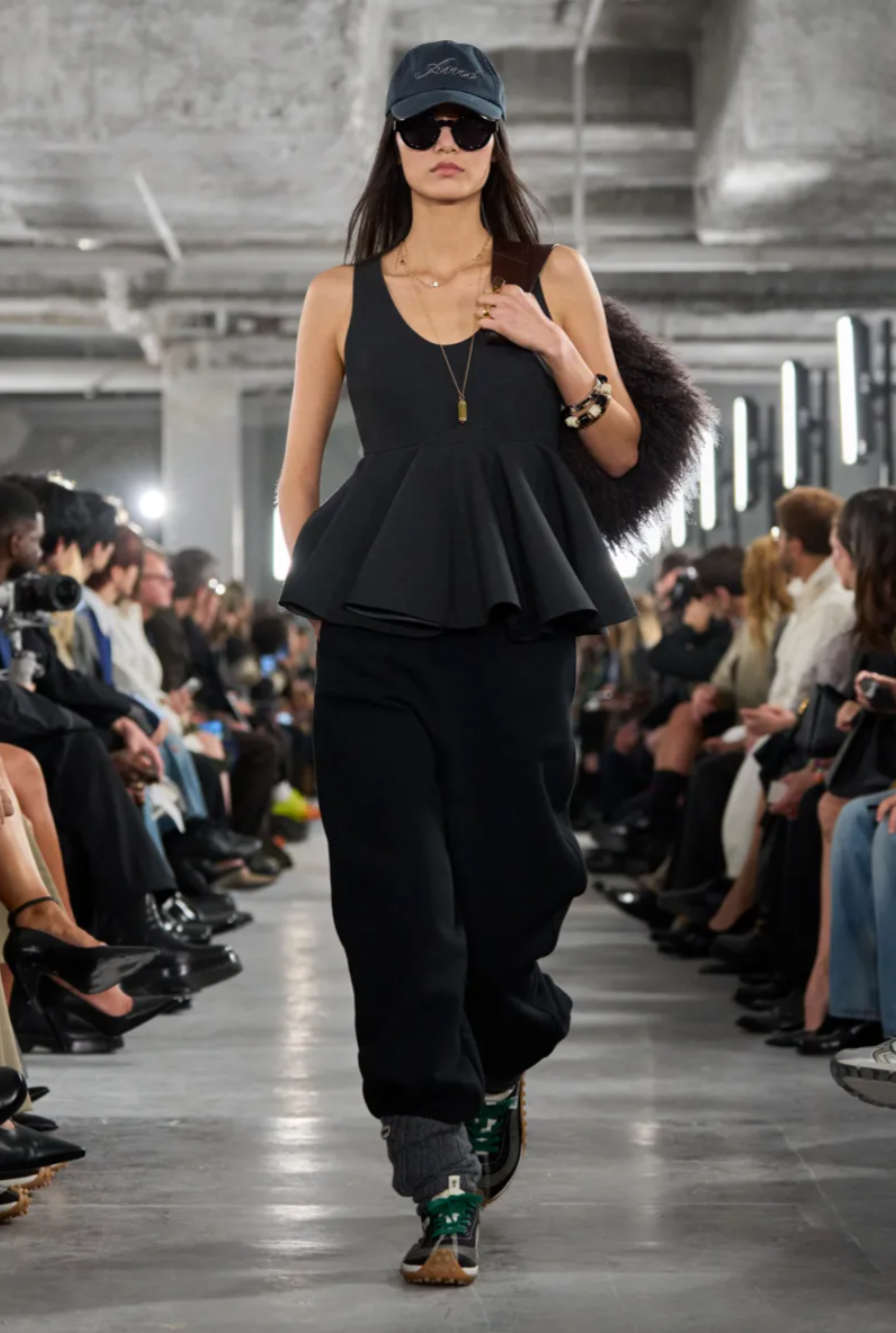 Screenshot 2026-01-31 224814.png