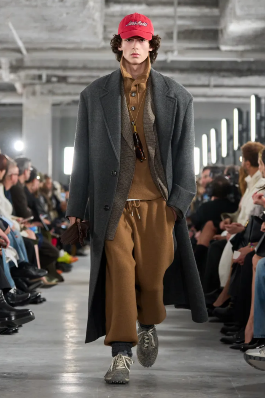 Screenshot 2026-01-31 224820.png