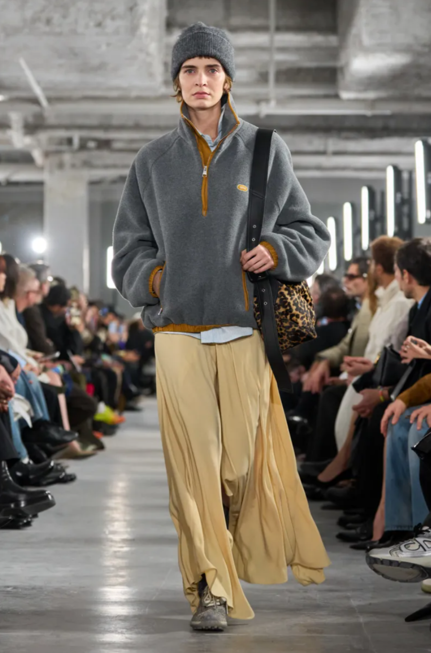 Screenshot 2026-01-31 224826.png