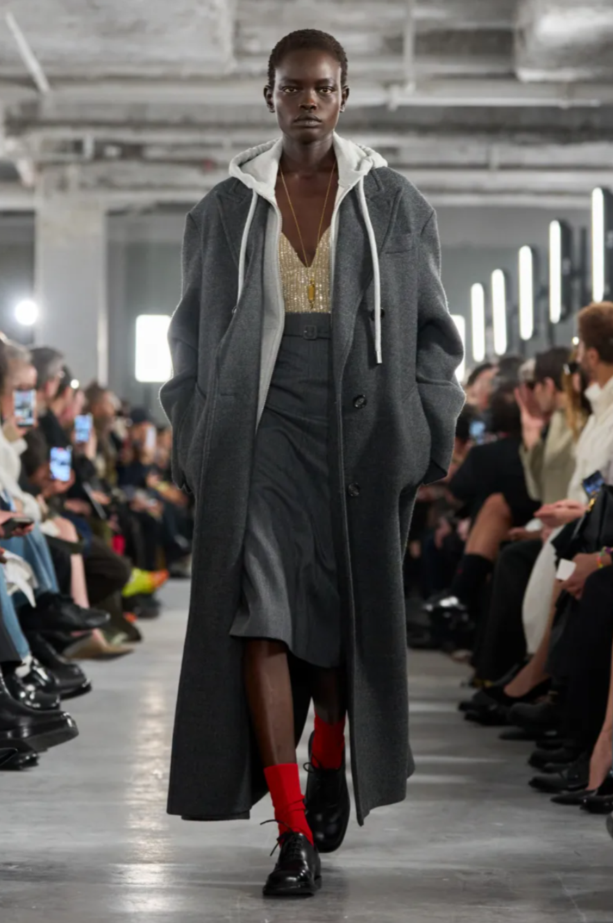 Screenshot 2026-01-31 225157.png