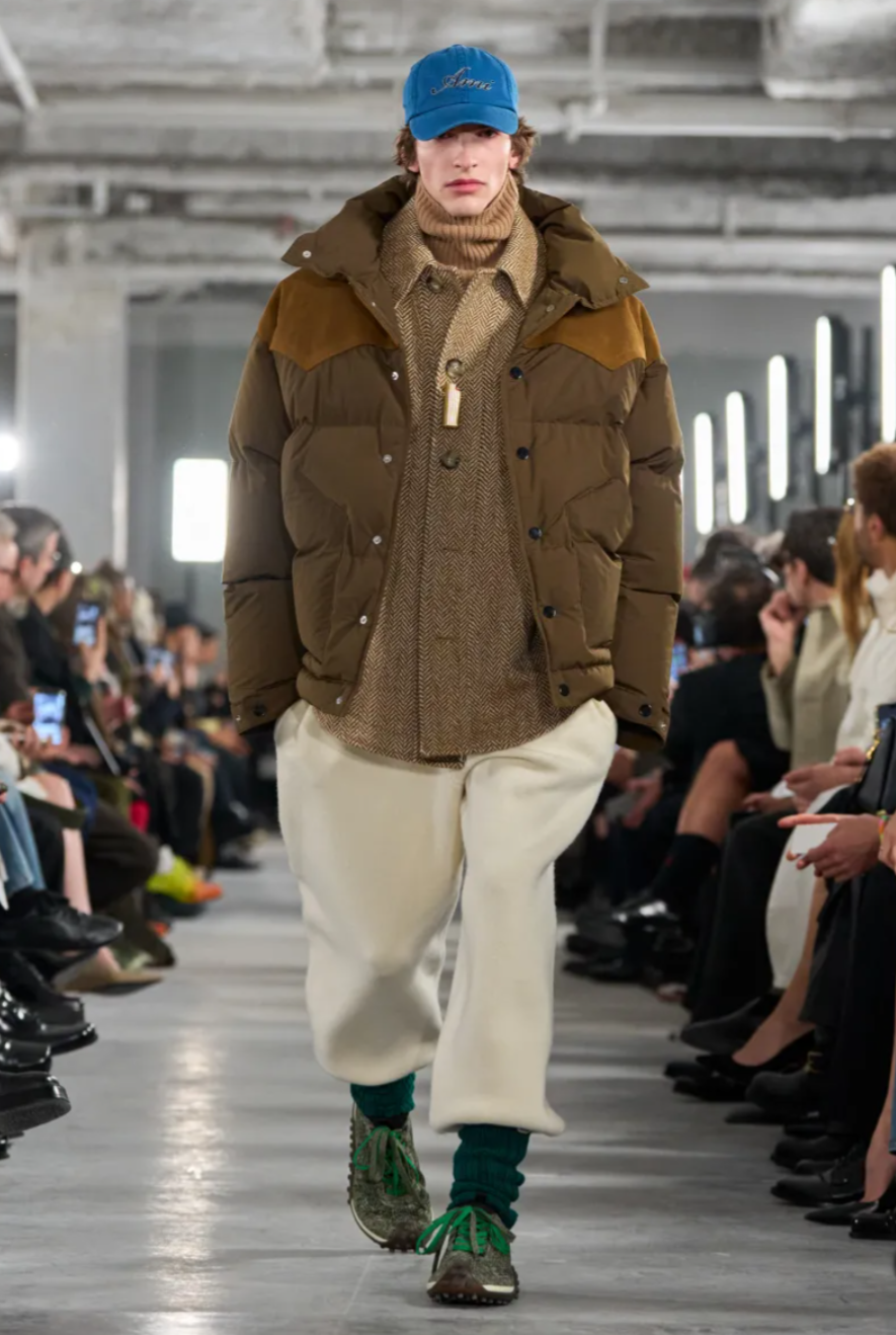 Screenshot 2026-01-31 225206.png