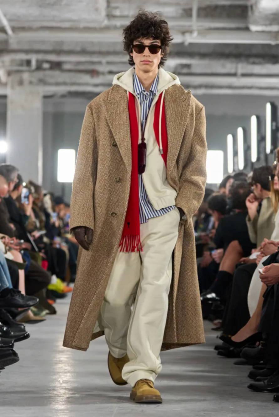 Screenshot 2026-01-31 225211.png