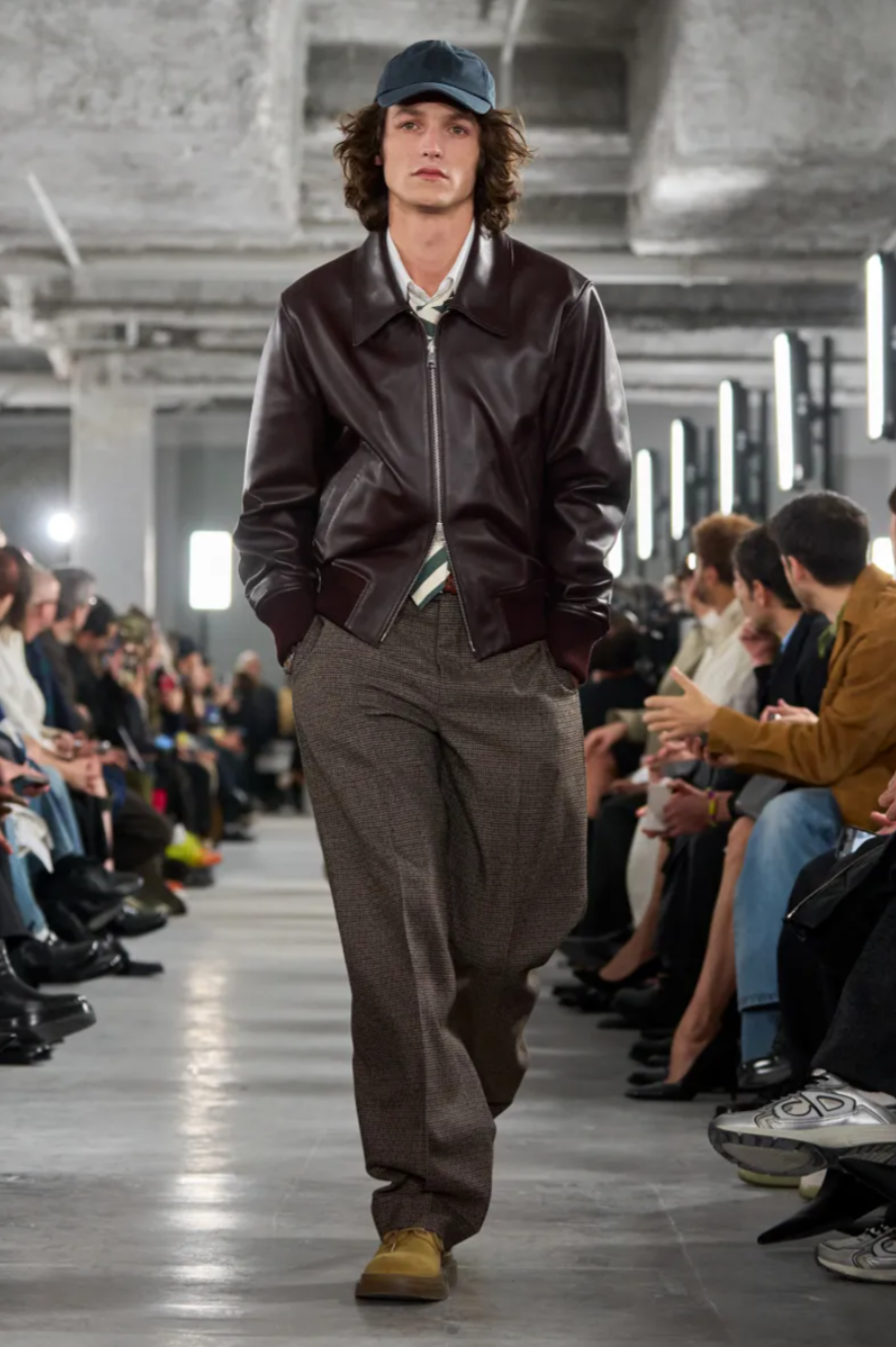 Screenshot 2026-01-31 225216.png