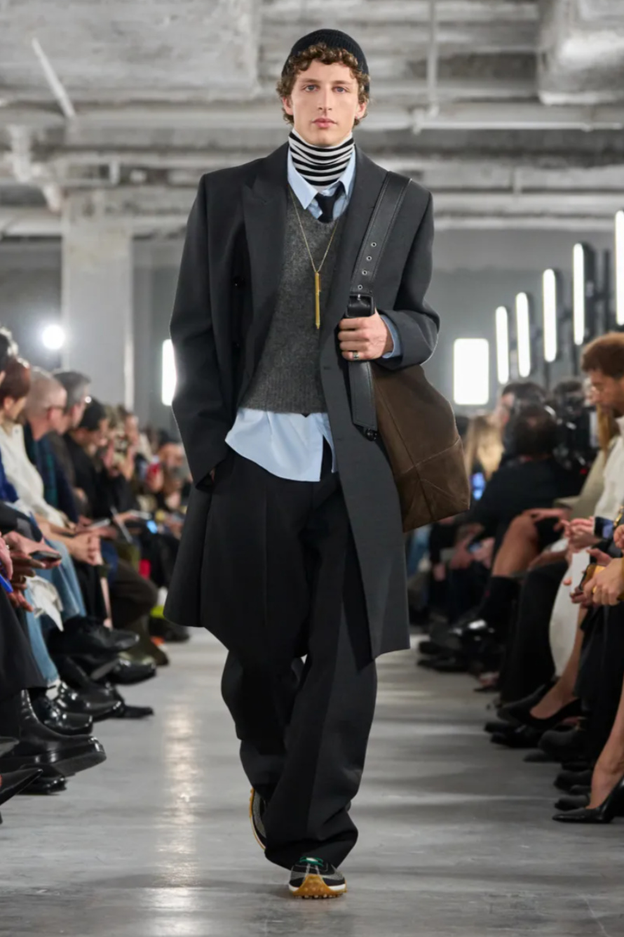 Screenshot 2026-01-31 225222.png