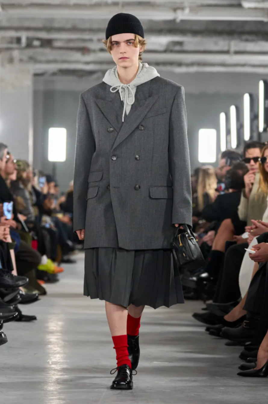 Screenshot 2026-01-31 225228.png