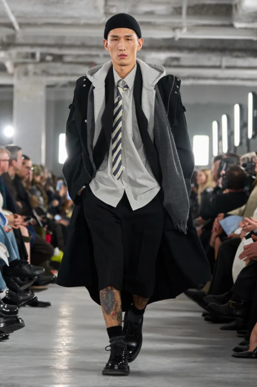 Screenshot 2026-01-31 225248.png