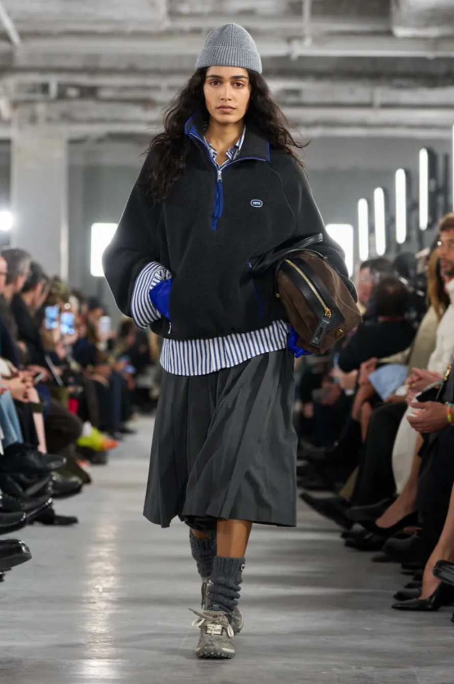 Screenshot 2026-01-31 225255.png