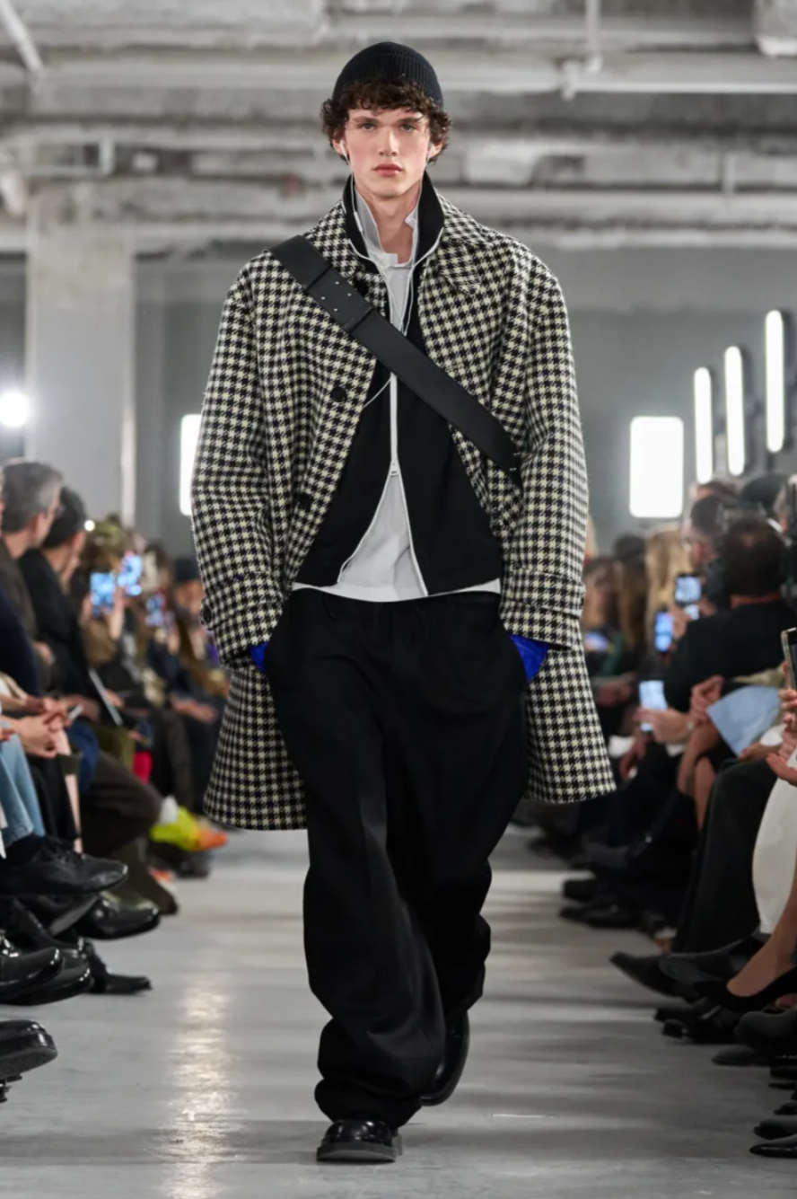 Screenshot 2026-01-31 225301.png