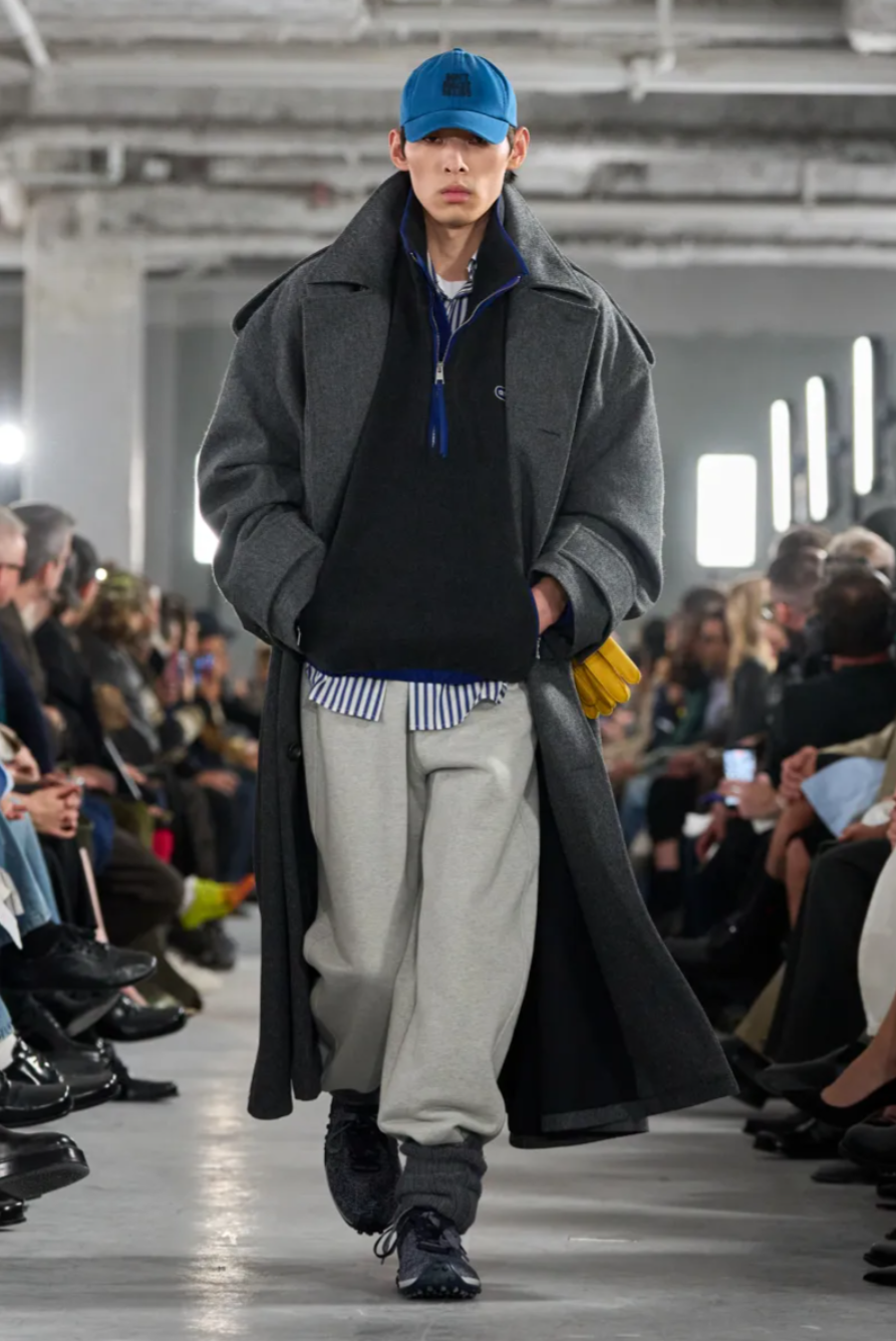 Screenshot 2026-01-31 225306.png