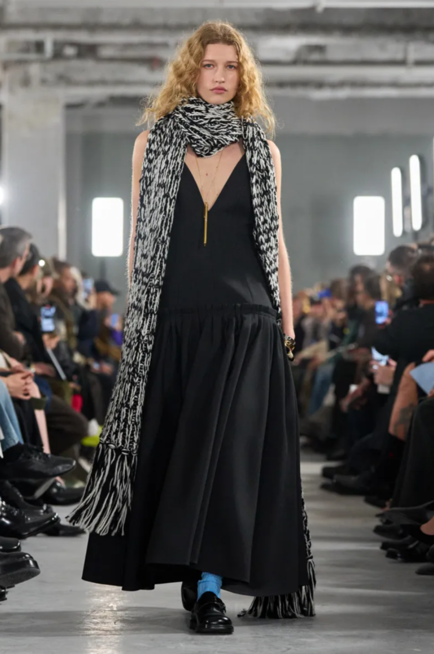 Screenshot 2026-01-31 225444.png