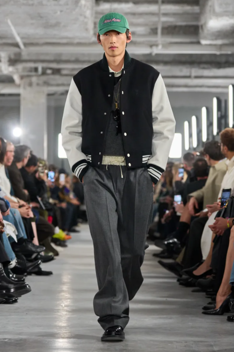 Screenshot 2026-01-31 225450.png