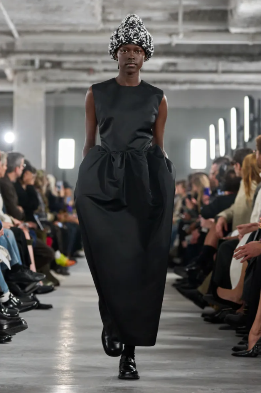 Screenshot 2026-01-31 225456.png