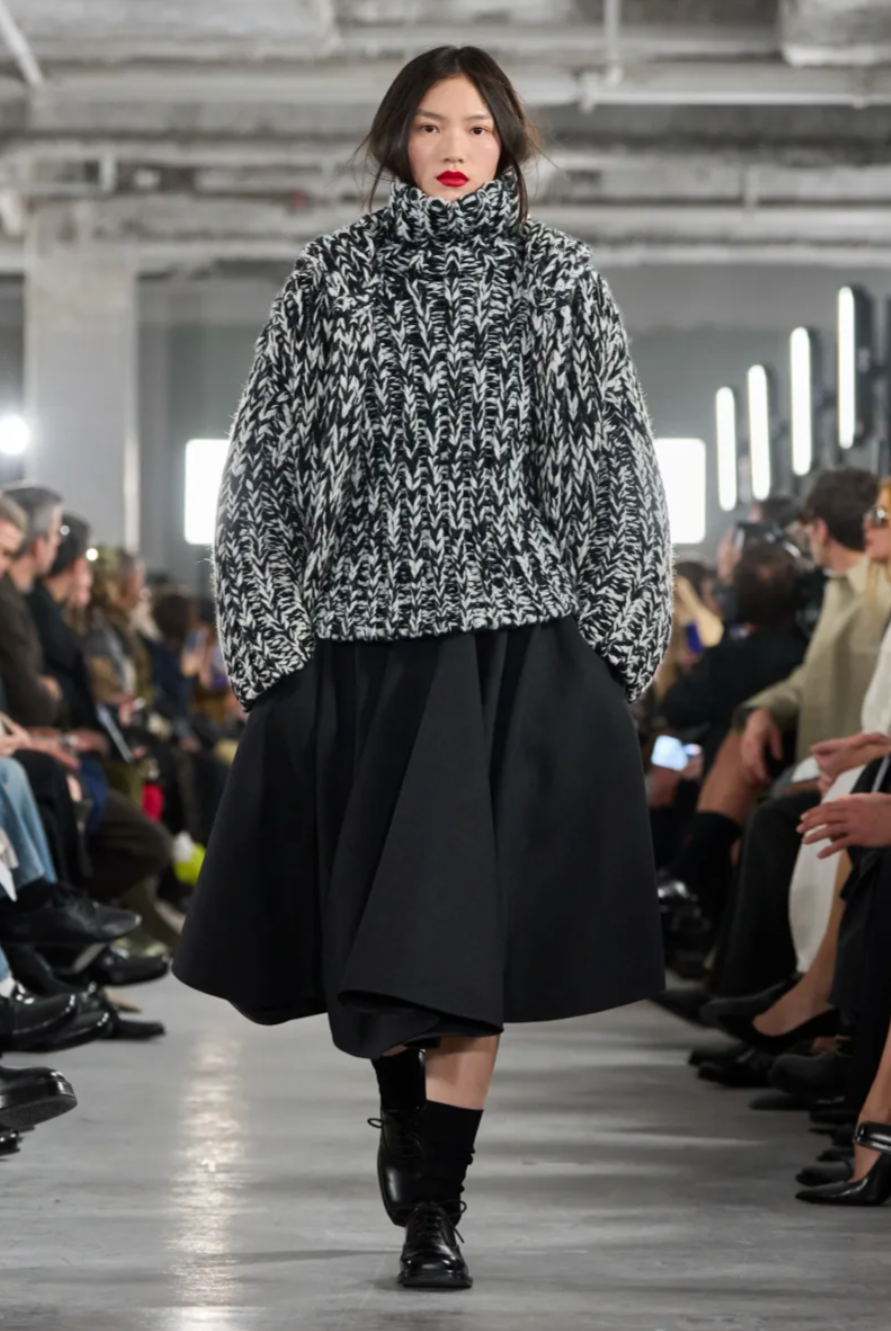 Screenshot 2026-01-31 225502.png