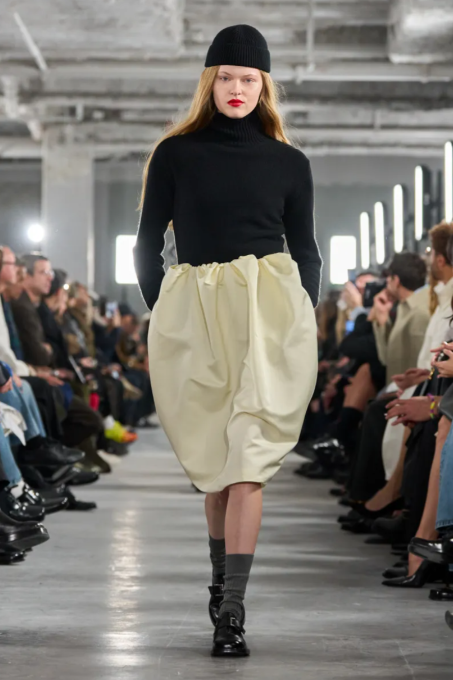 Screenshot 2026-01-31 225512.png