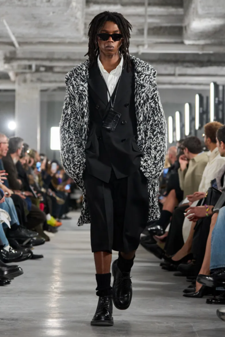 Screenshot 2026-01-31 225518.png