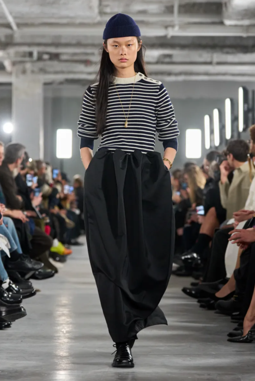 Screenshot 2026-01-31 225523.png